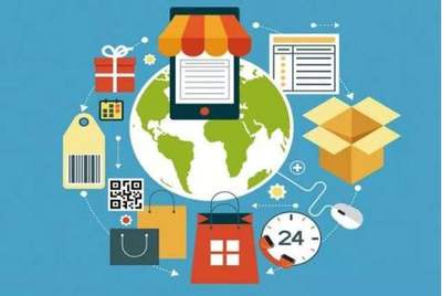 网店如何利用直通车快速提升权重？投资运营策略解析