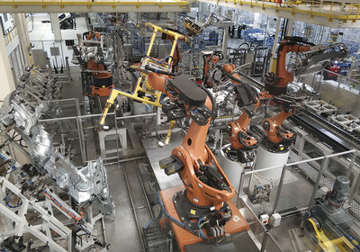 12.28万起!超帅气轿跑SUV上市，年轻人谁不想入手？