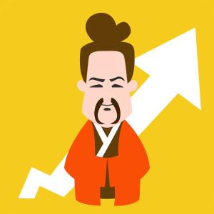 股军师 新时代投资运营的策略逻辑与实战指南