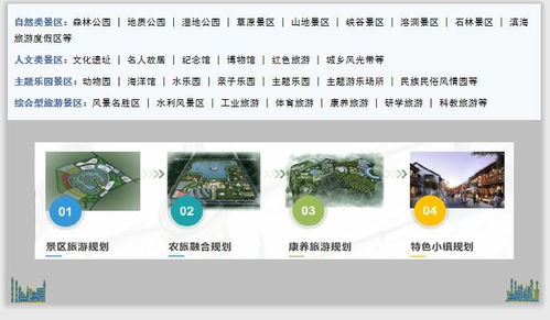 咸阳社会稳定风险报告 企业投资运营与咨询实践案例
