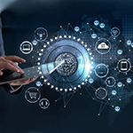 投资运营咨询 提升企业投资效益的专业指南