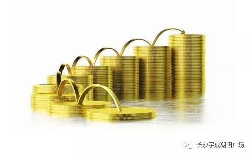 你必须知道的商铺投资秘笈 从选址到运营全攻略